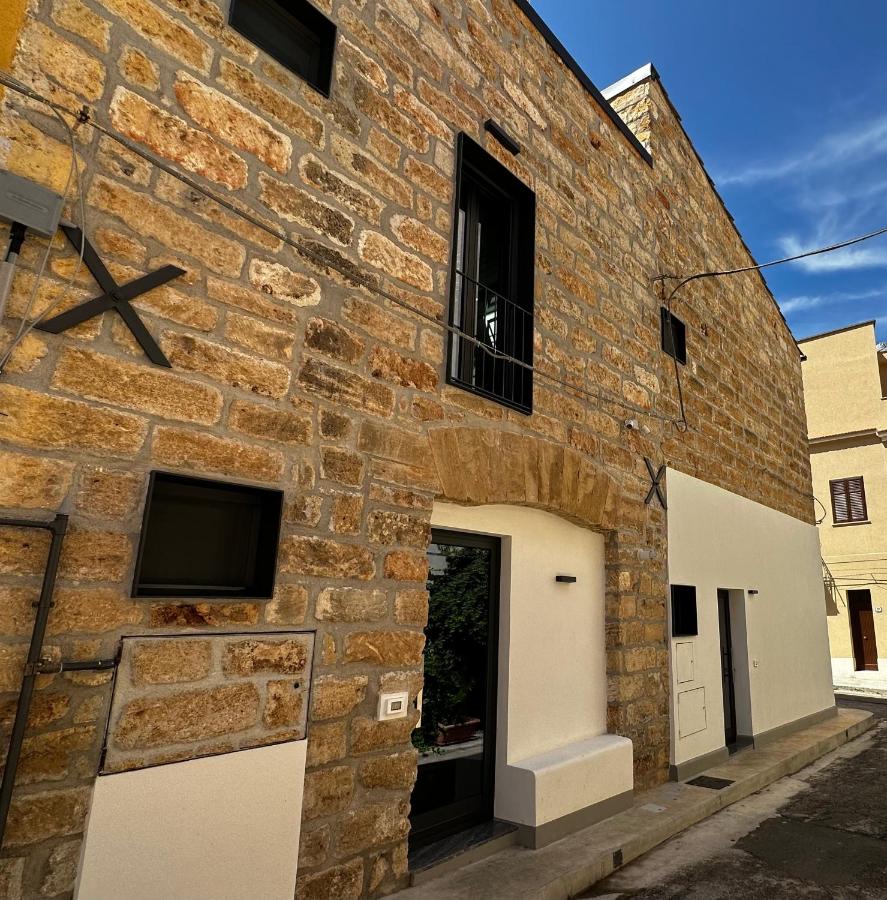 Le Gemelle Diverse - Ferienwohnung