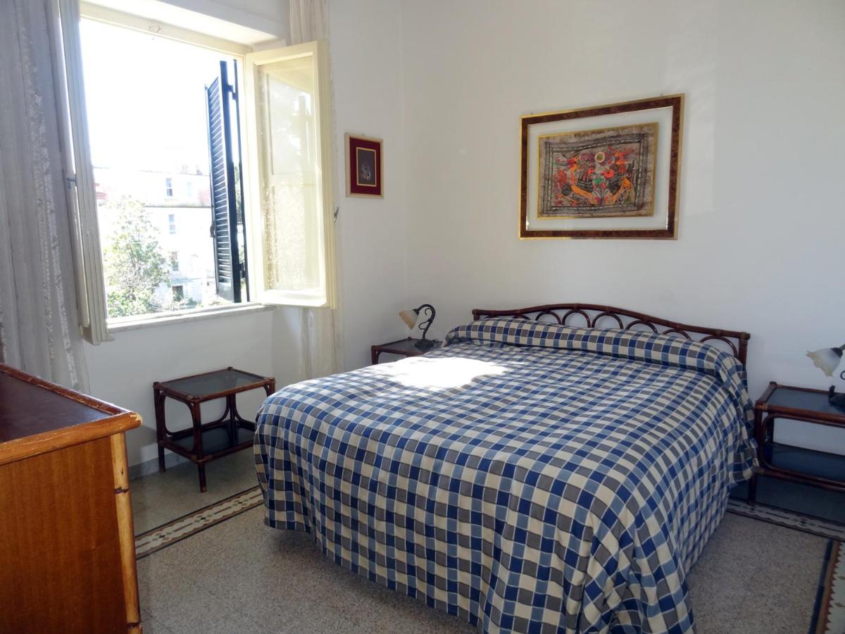 Tweepersoonskamer met Eigen Badkamer