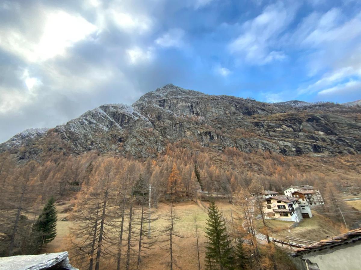 La Meison - B&B