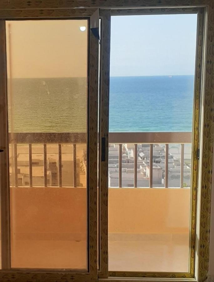 B&B Alexandrie - شقة مميزة فى الاسكندرية قرية الزهراء Alexandria - Bed and Breakfast Alexandrie