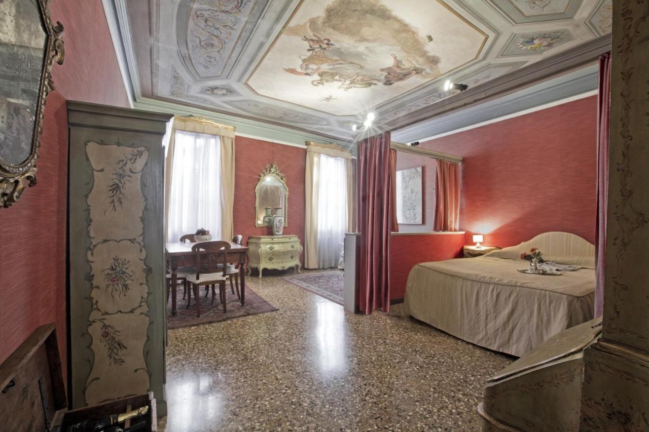 Appartamento Comfort