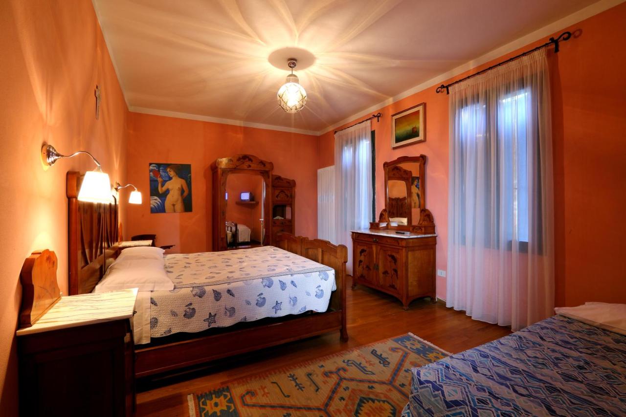 Apartamento Superior