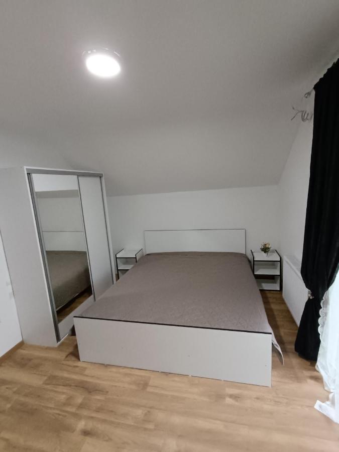 Huis met 2 Slaapkamers