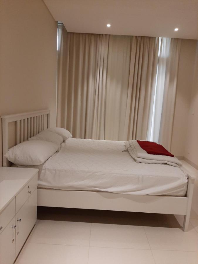 Forest Island, Hawana - Luxury Villa - B&B Salalah