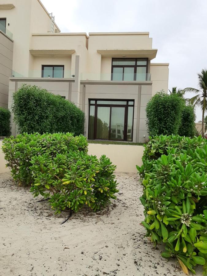 Villa met 1 Slaapkamer