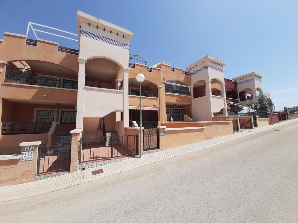 Casa Eloisa, Dream Hills - B&B