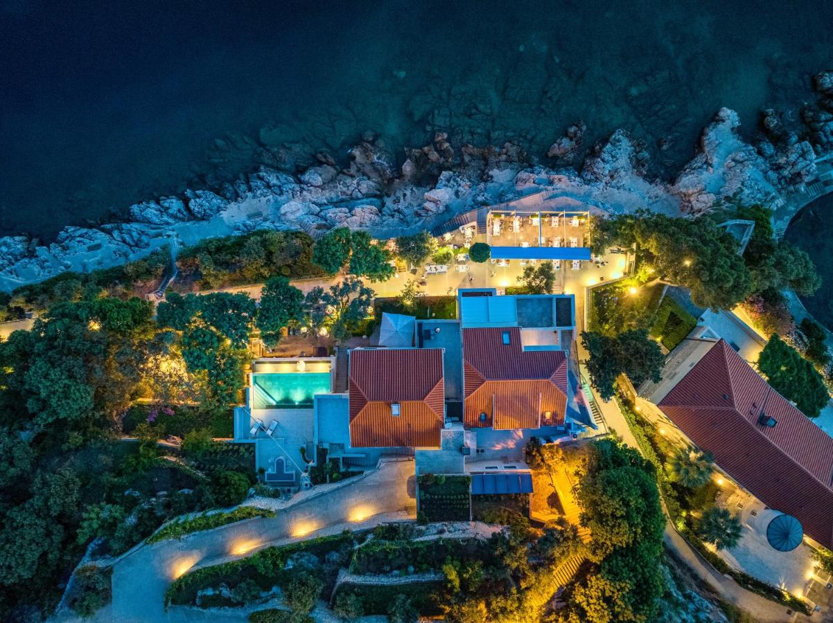 Levanat - B&B Ragusa