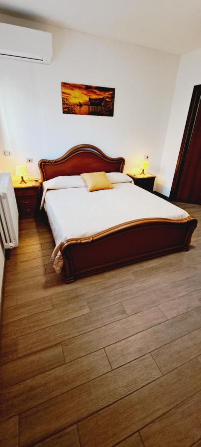 B&B Ferrara - Le Terrazze Studios 44G - Bed and Breakfast Ferrara