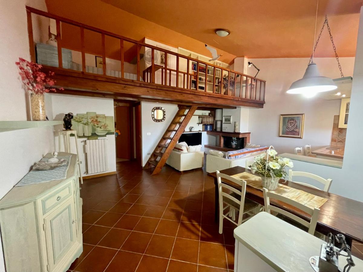 B&B Olbia - Amazing house 10 min by car from the beach - Bed and Breakfast Olbia