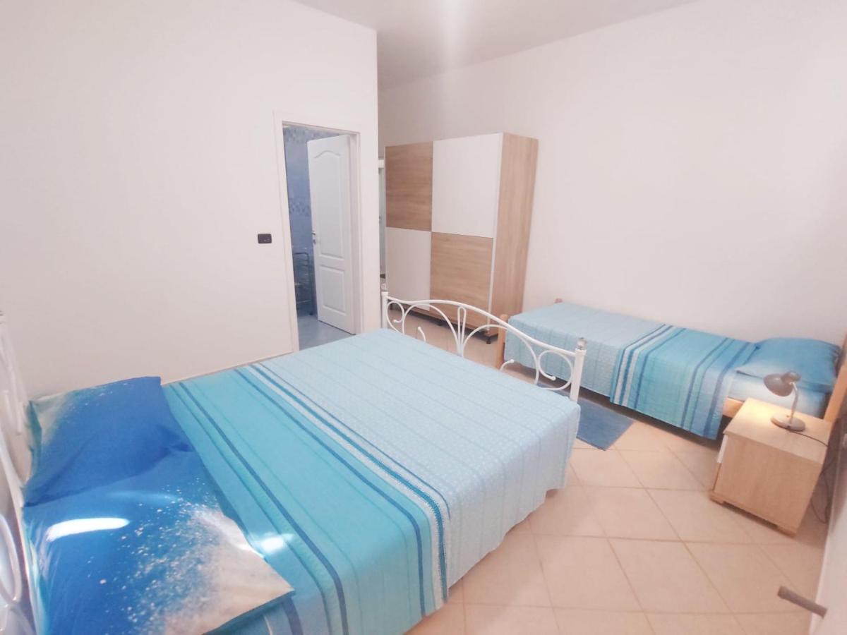 Apartment Katarina - B&B Fažana