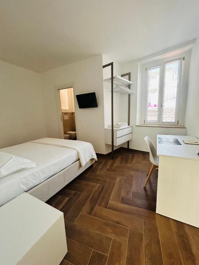 Superior Tweepersoonskamer