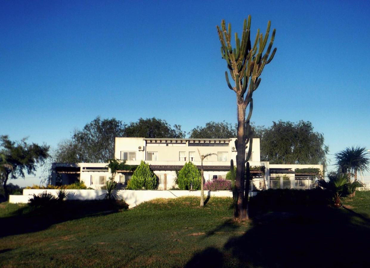 Complejo Colon Village - B&B Colón