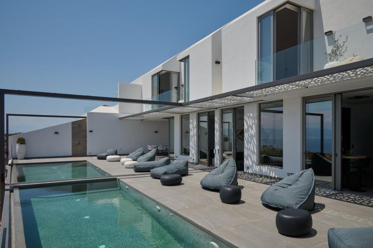 Maisonette