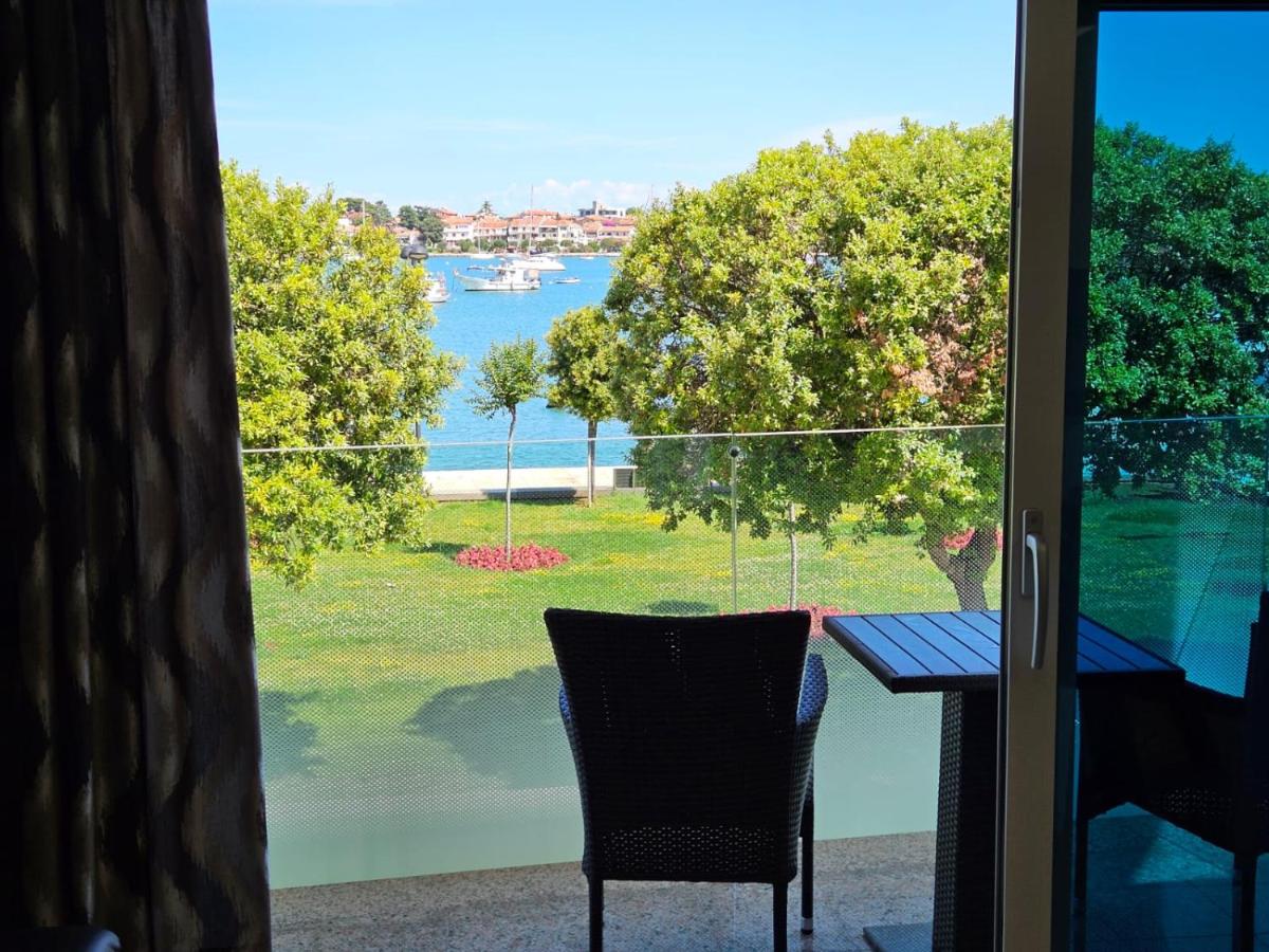 Appartement avec Terrasse