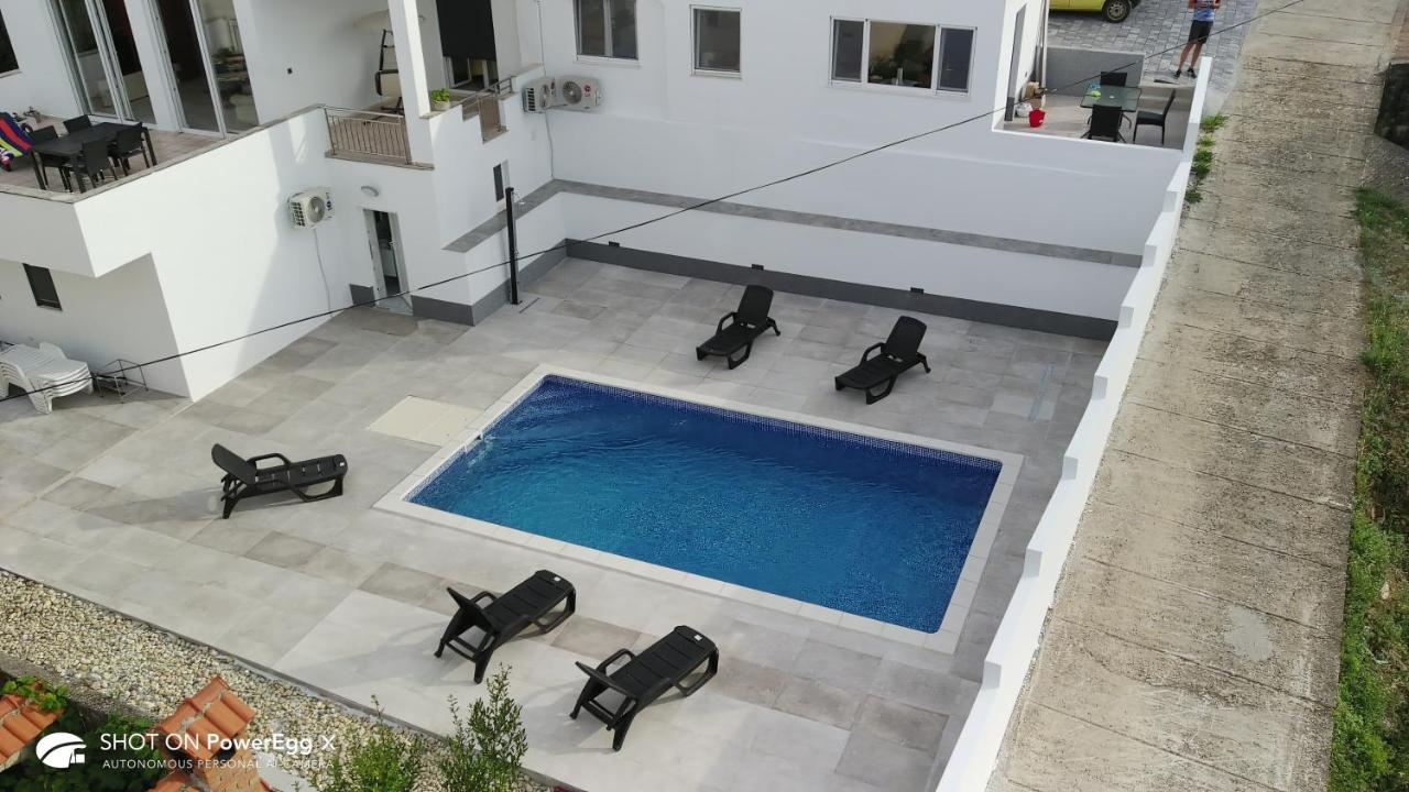 villa Ana - Chambres d’hôtes