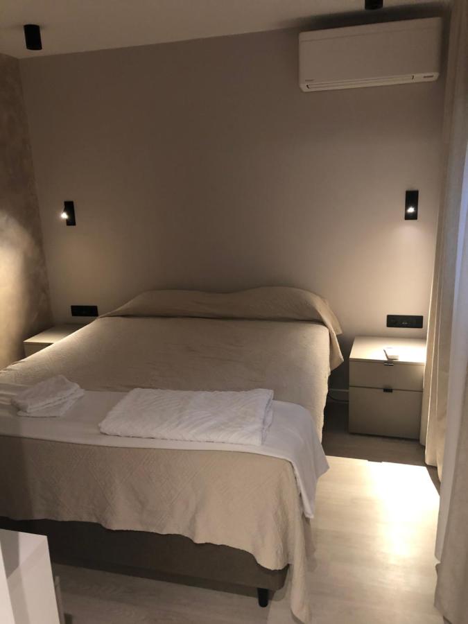 EllA - Chambres d’hôtes Nice