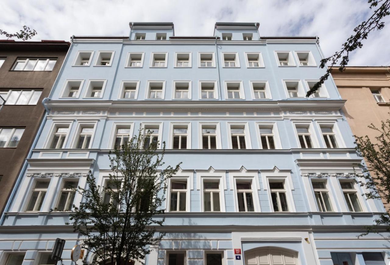 TurnKey I Vineyard Terrace Apartments - Ferienwohnung