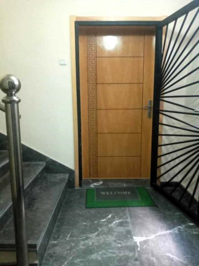 Appartement 2 Chambres
