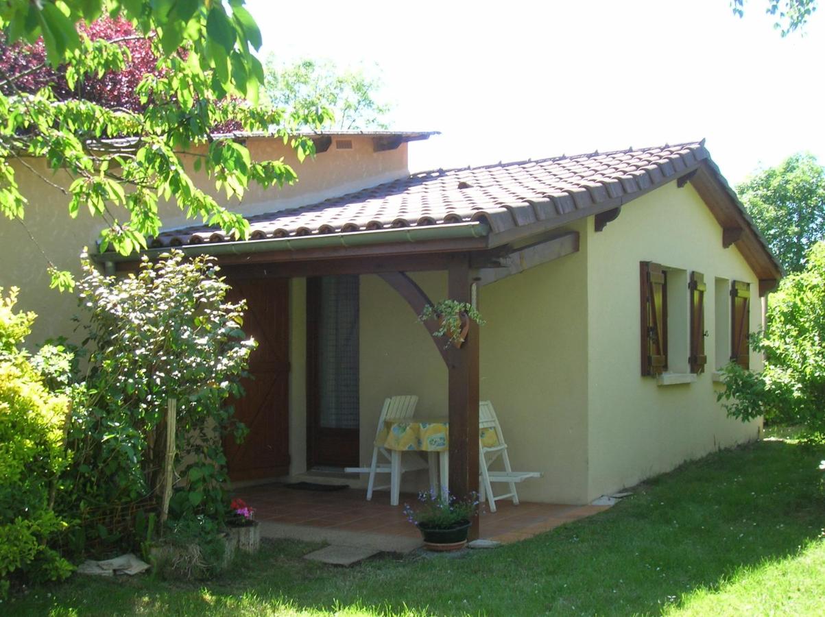 Gite Max - B&B