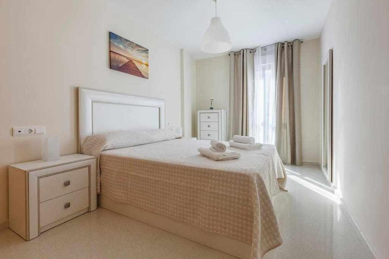 A&N Saladero 1 - B&B