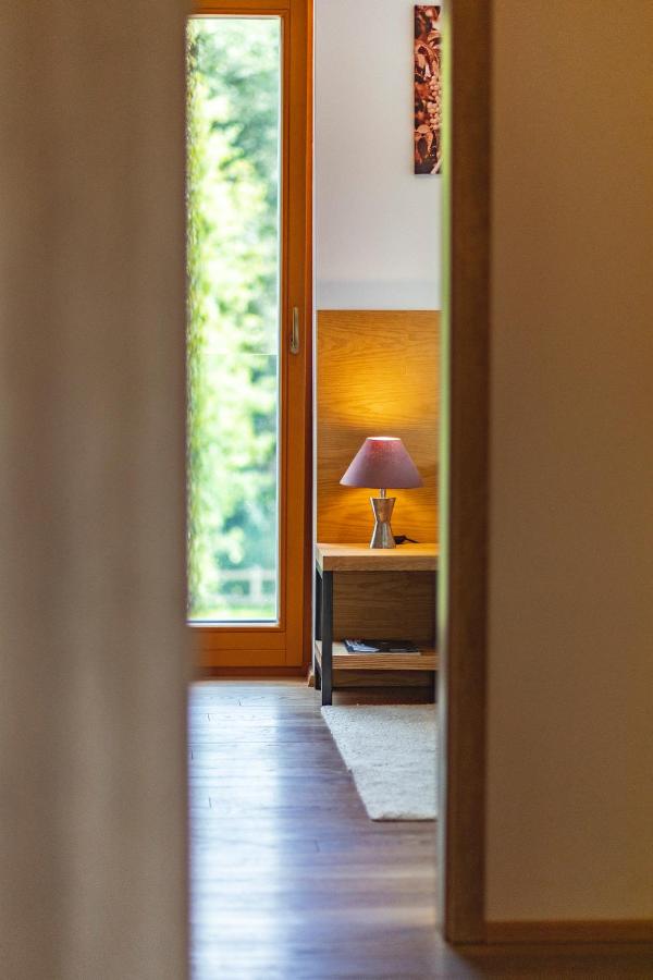 Penzion Kůlna - B&B Senetářov