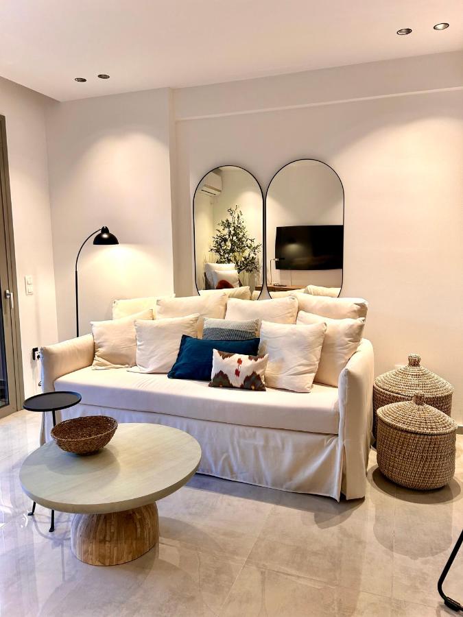 O live Kalamata - B&B Kalamata