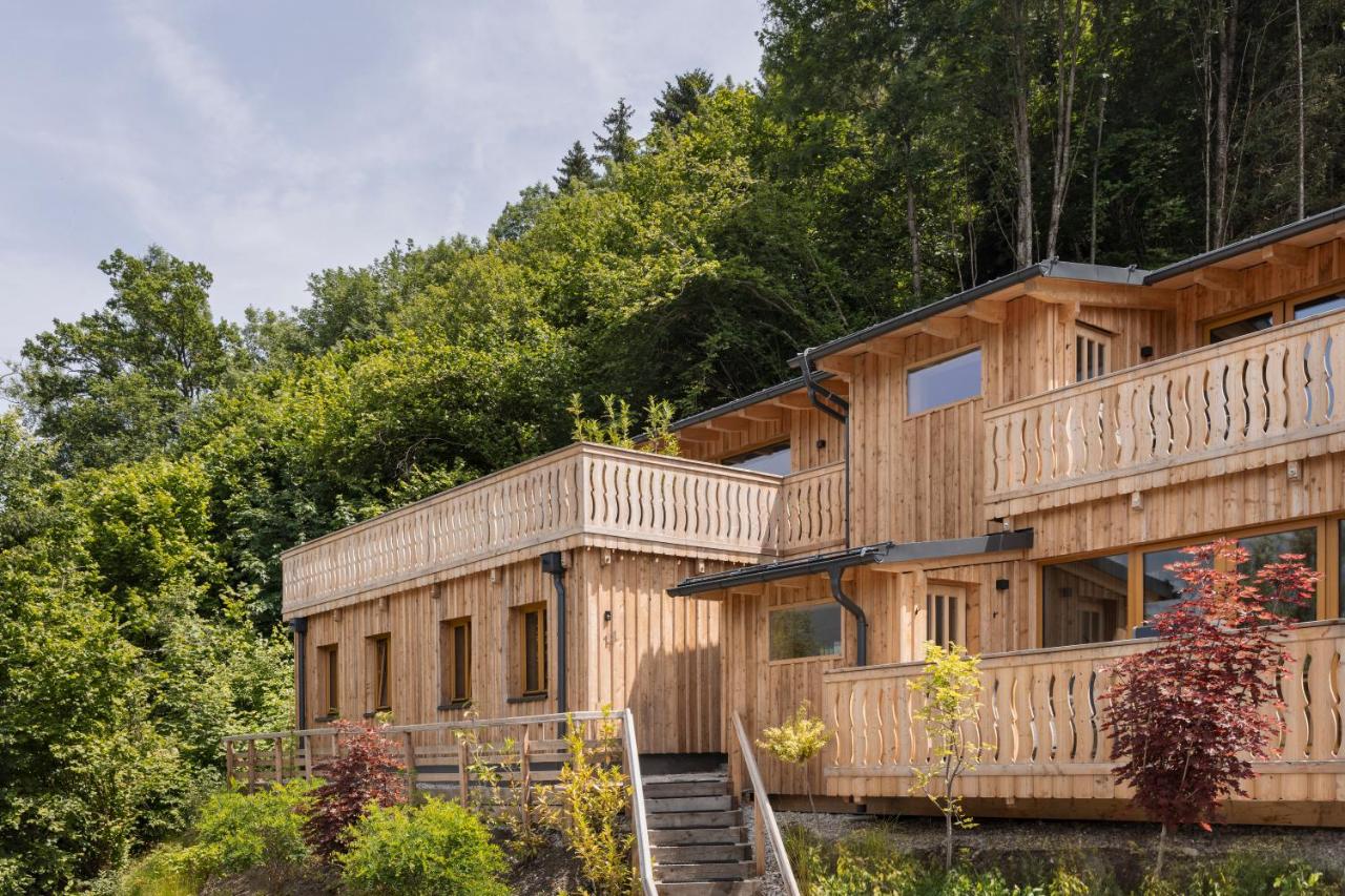 Apartamento Superior con sauna