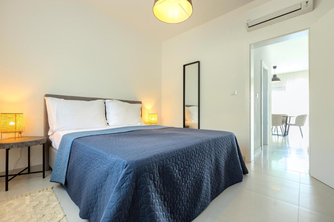 Deluxe Appartement