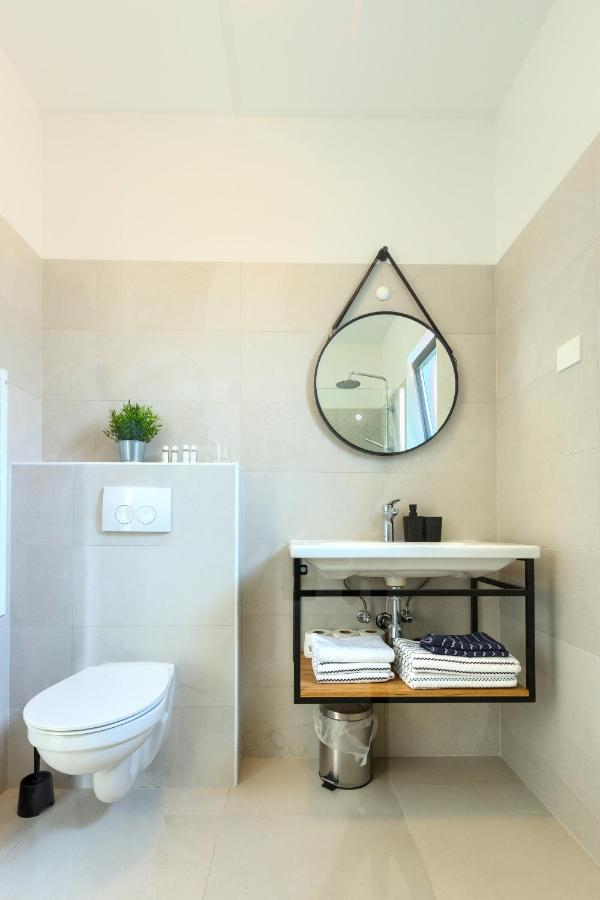 Superior Appartement