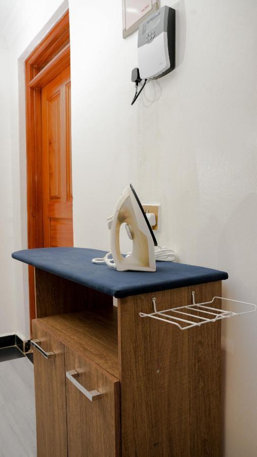 Apartamento de 3 dormitorios