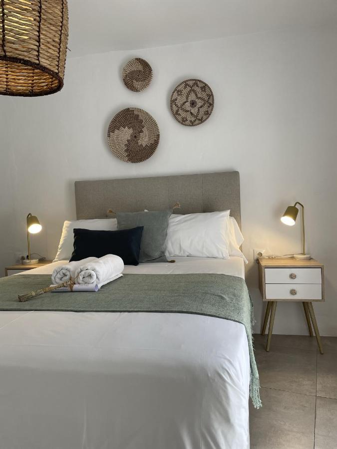 Suite Deluxe