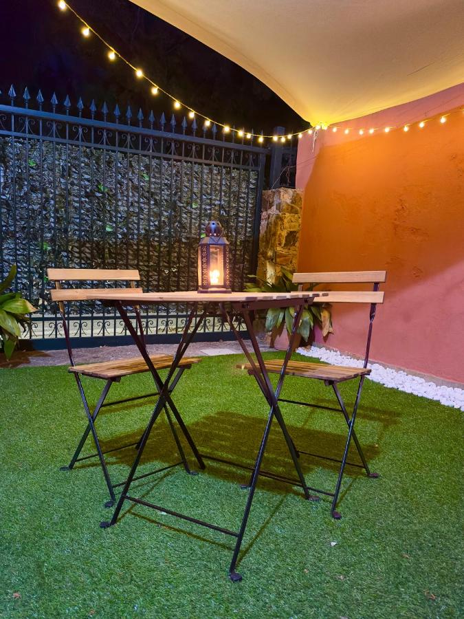 Casa Vacanze Maride - B&B