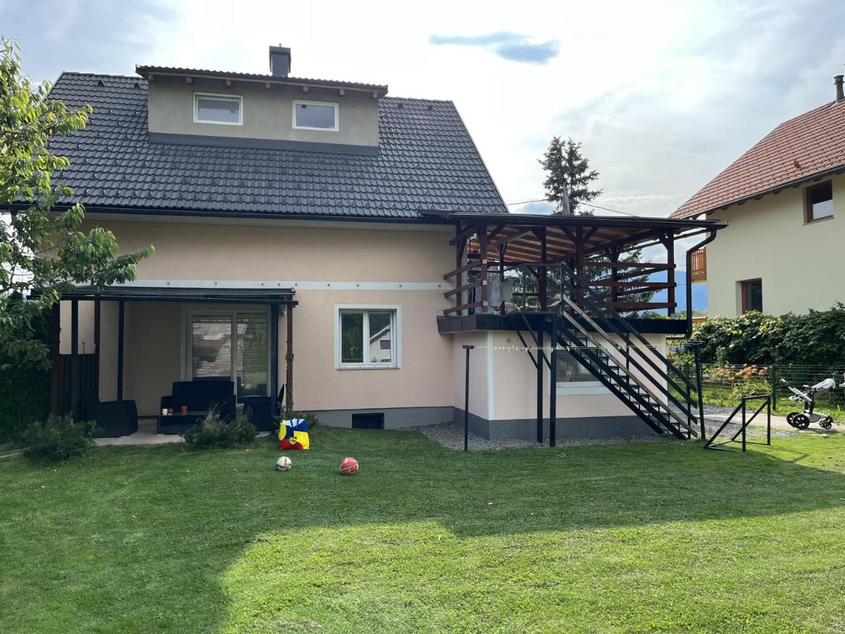 Apartments Malivojevič - B&B