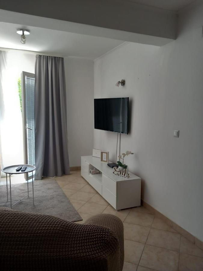 Apartman Nika - Bed and Breakfast Ražanac