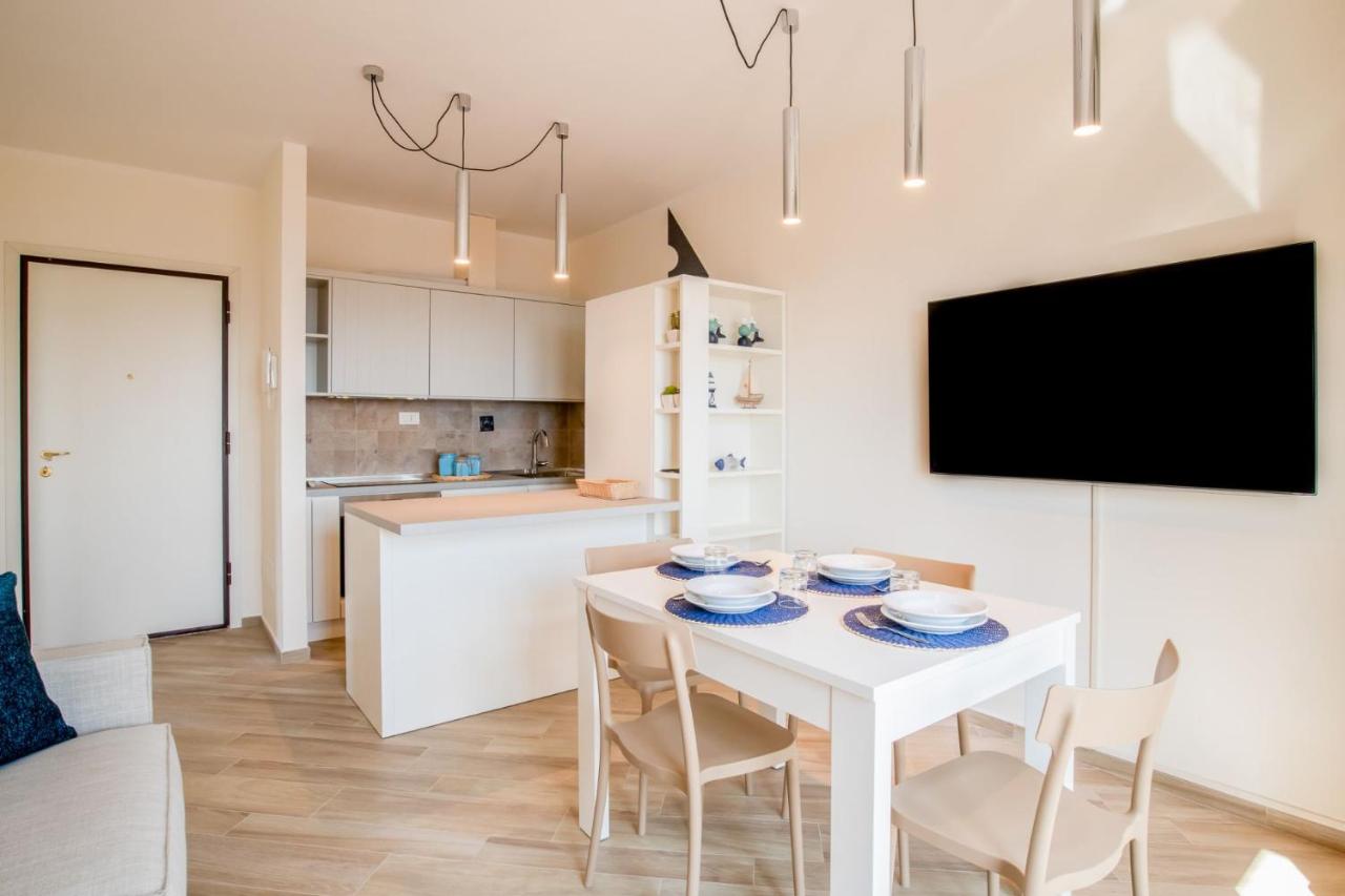 Casa Andreale - B&B Capoliveri