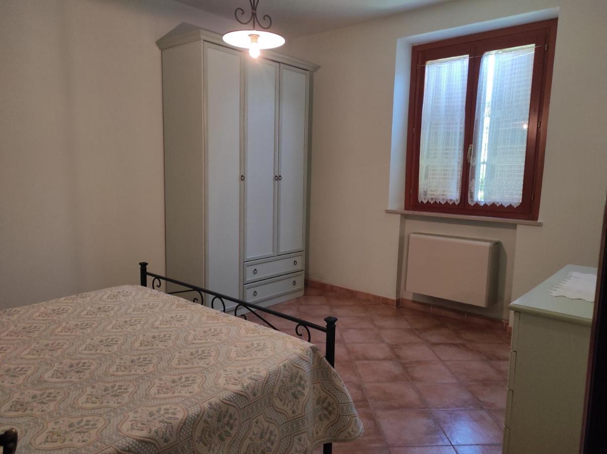 Appartamento