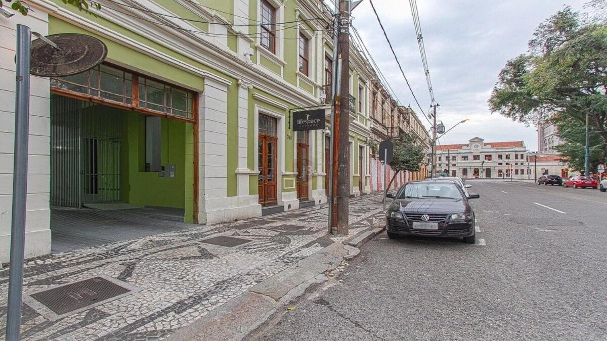 Apto 1Q 300MB Fibra Ótica Próx Shop Estação - Chambres d’hôtes