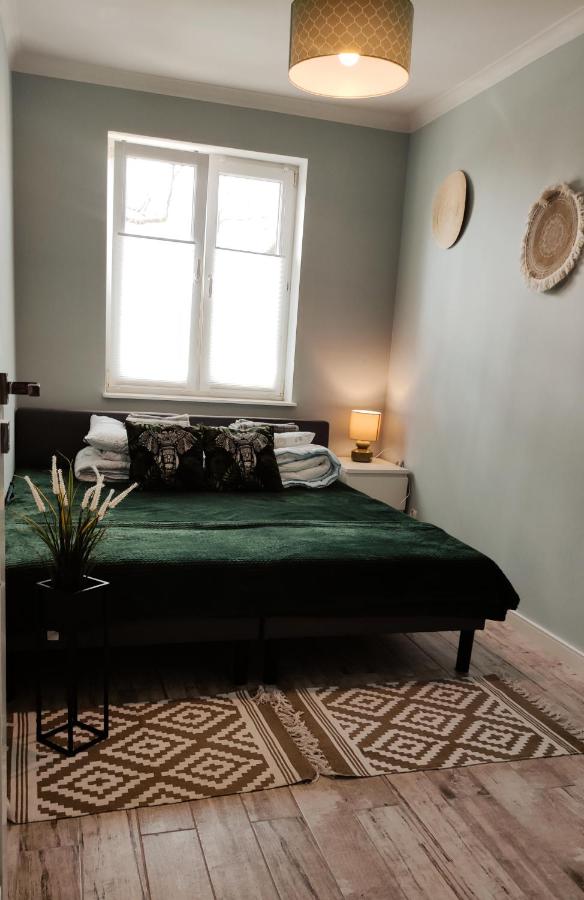Apartament 17 - Chambres d’hôtes