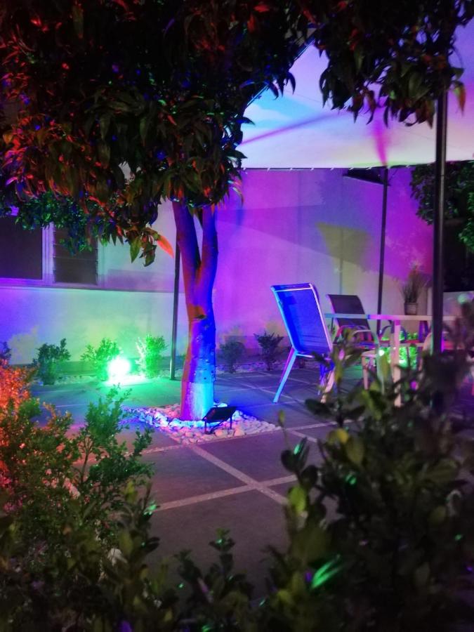 Casa con 2 Camere da Letto