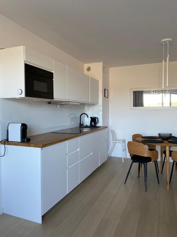 Apartament Coral - B&B