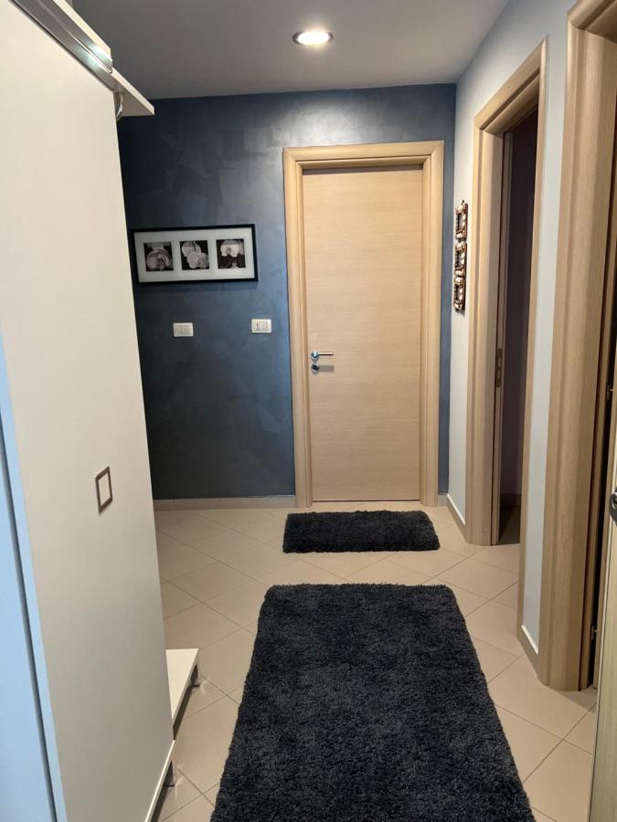 Modern View Apartments - B&B