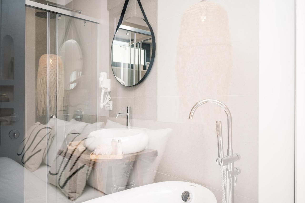 KAAB Boutique Hotel - B&B