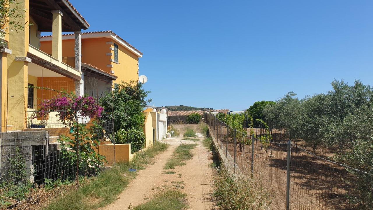 Casa Viola - B&B Budoni