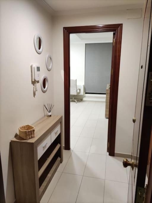 La Casita del Mirador - Chambres d’hôtes