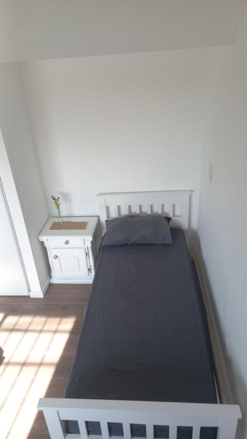 Casa con 2 Camere da Letto