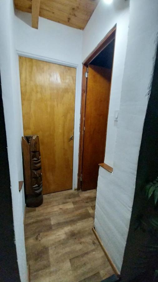 Suspiros De Mendoza - B&B
