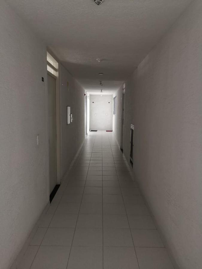 Appartement 3 Chambres