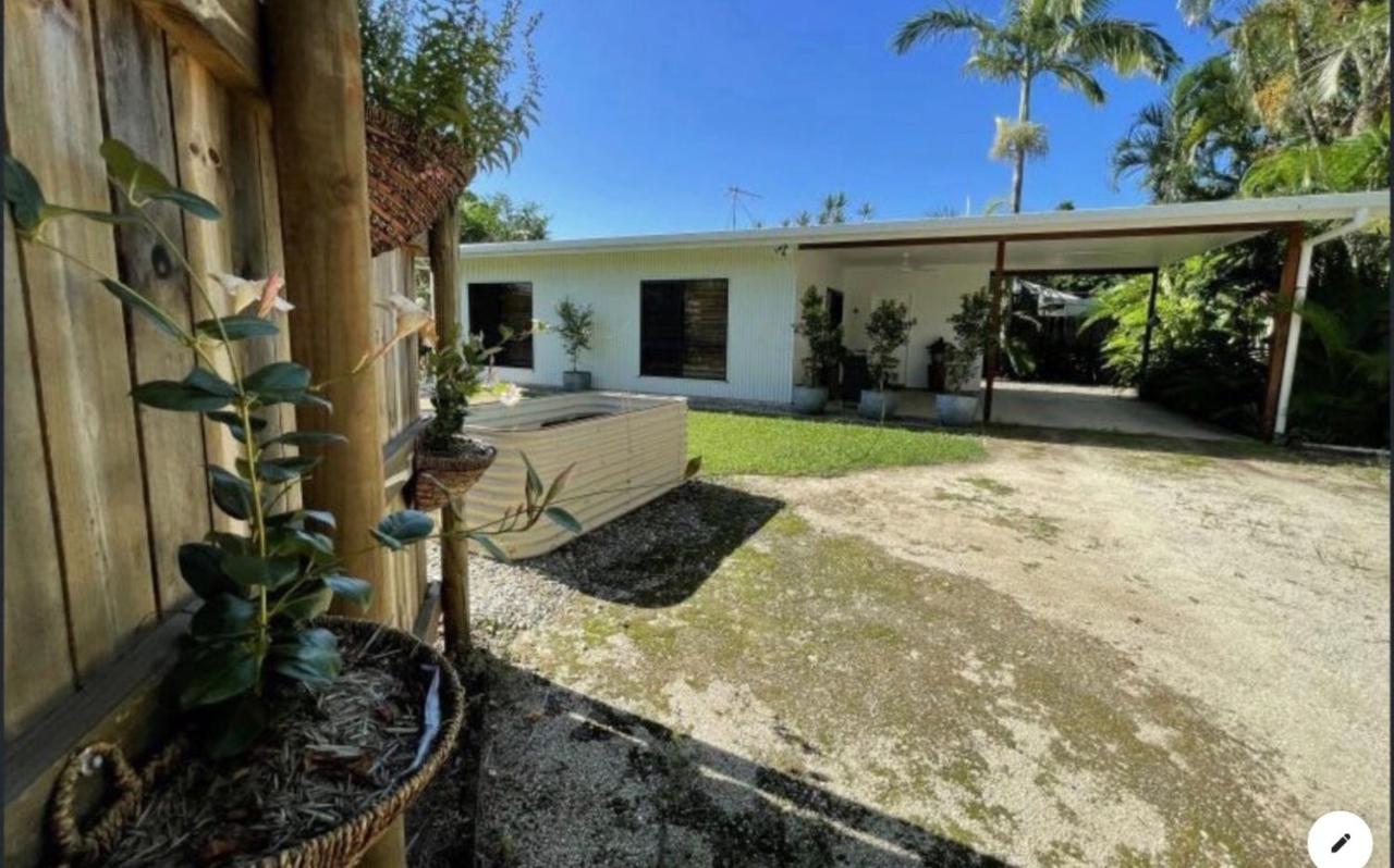 Home in mission beach - B&B Mission Beach