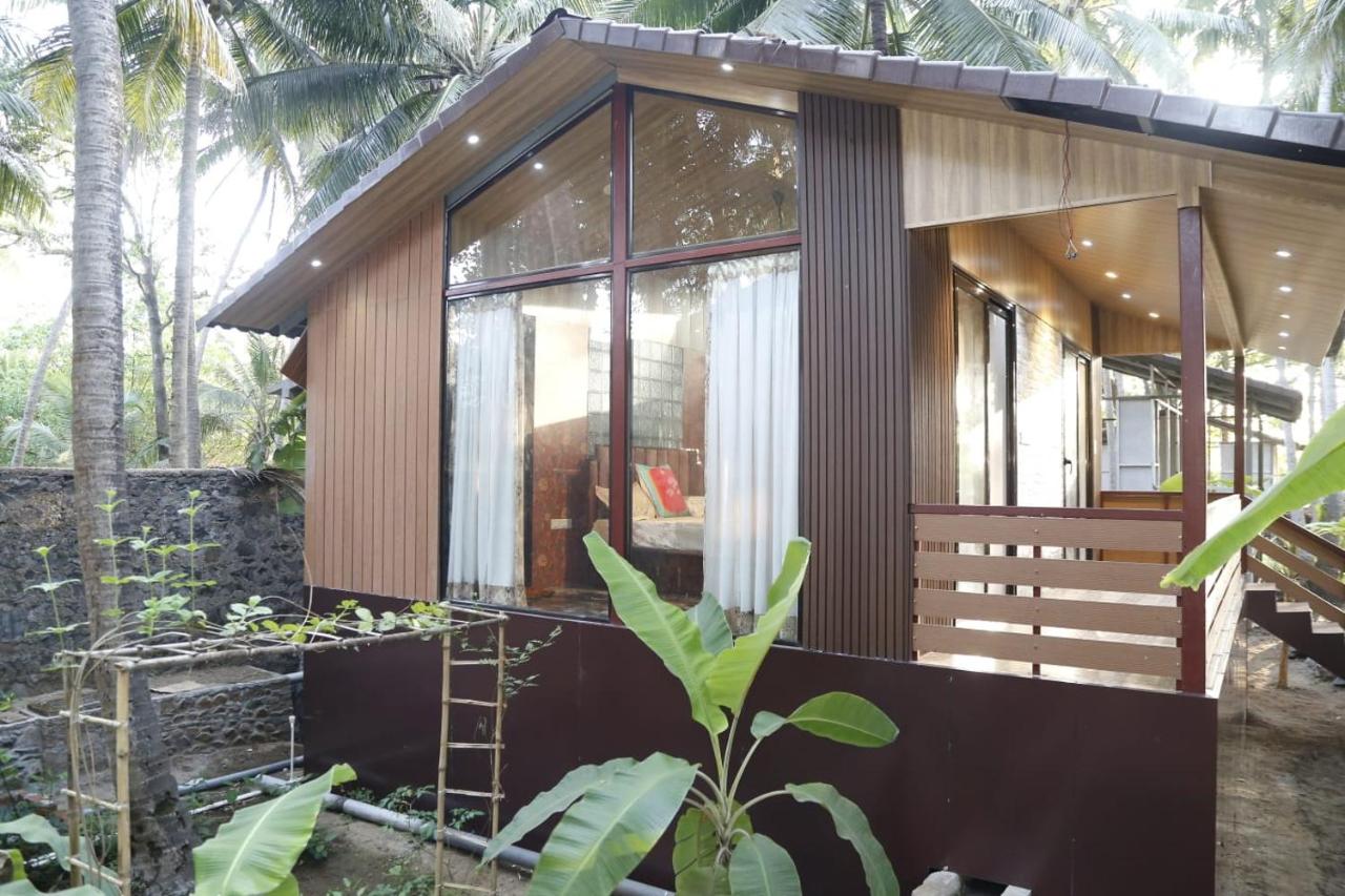 Seaswan resort - B&B