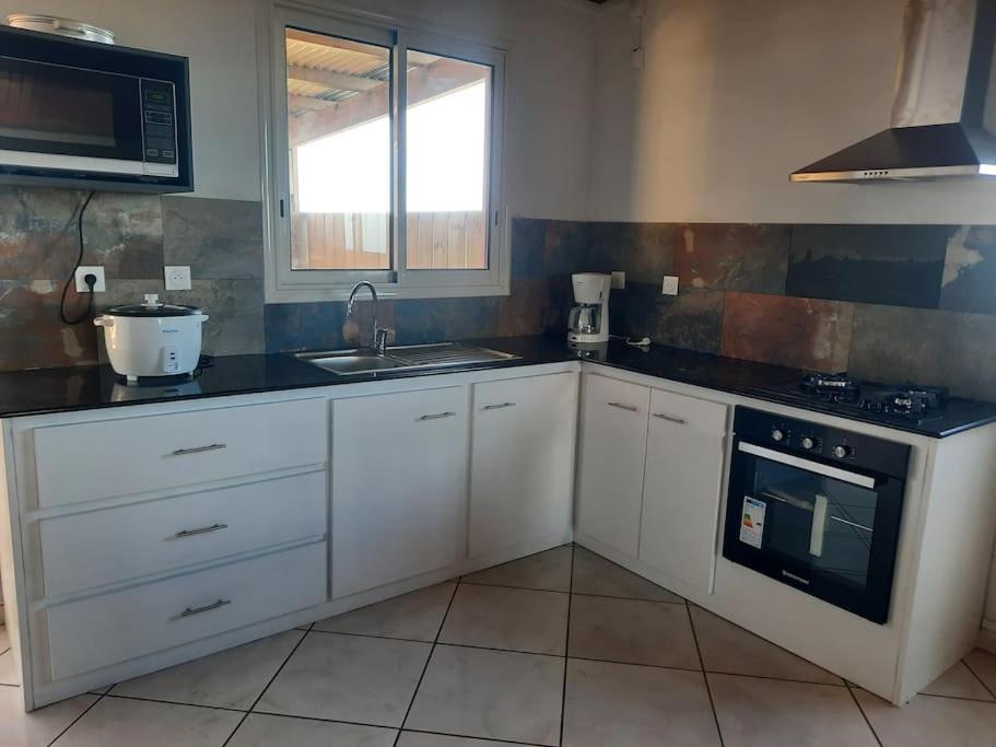 La caz Jap - B&B Le Guillaume